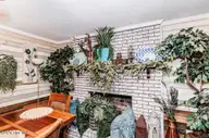 303 Hasting Street, Tarboro, NC 27886 — 3-bedroom home in Stafford Forest, Tarboro, NC, photo 16 of 39: 0016-IMG_0065
