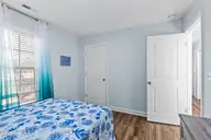 514 Old Folkstone Road, Holly Ridge, NC 28445 — 3-bedroom home in Batten Place, Holly Ridge, NC, photo 18 of 24