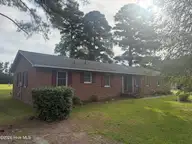 4061 Charles Boulevard, Greenville, NC 27858 — 3-bedroom home, Greenville, NC, photo 2 of 34: IMG_1540