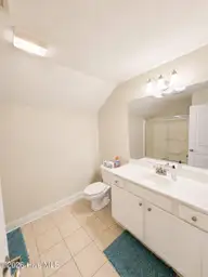 124 Lancashire Lane, West End, NC 27376 — 3-bedroom home in Seven Lakes South, West End, NC, photo 22 of 28