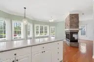 214 Longleaf Drive, West End, NC 27376 — 3-bedroom home in Seven Lakes West, West End, NC, photo 16 of 49: 54-web-or-mls-DSC06268