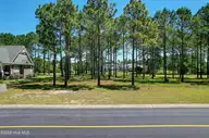 6560 Annesbrook Place SW, Ocean Isle Beach, NC 28469 — lot in Ocean Ridge Plantation, Ocean Isle Beach, NC, photo 2 of 41