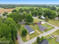 107 W Robertson Street, Beulaville, NC 28518 — 3-bedroom manufactured home, Beulaville, NC, photo 6 of 52