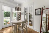 601 Bedminister Lane, Wilmington, NC 28405 — 4-bedroom home in Landfall, Wilmington, NC, photo 17 of 59