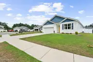 2062 Arbovale Court SE Lot 45, Bolivia, NC 28422 — 4-bedroom home in Bella Point, Bolivia, NC, photo 3 of 61