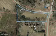 0000 Lancaster Store Road, Spring Hope, NC 27882 — lot, Spring Hope, NC, photo 3 of 3: Screenshot 2026-09-29 10.07.44 AM