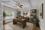 5613 Claremont Court, Wilmington, NC 28409 — 3-bedroom home in Kaylies Cove, Wilmington, NC, photo 16 of 45