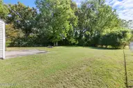 402 Sterling Road, Jacksonville, NC 28546 — 3-bedroom home in Montclair, Jacksonville, NC, photo 19 of 20