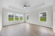 4102 Sea Salt Street 98, Leland, NC 28451 — 4-bedroom home in Terrapin, Leland, NC, photo 12 of 34