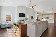 433 Island End Court, Wilmington, NC 28412 — 4-bedroom home in Willow Glen, Wilmington, NC, photo 9 of 54: 9_img_2318