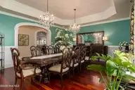 254 Royal Bluff Road, Jacksonville, NC 28540 — 4-bedroom home in Williams Farm, Jacksonville, NC, photo 16 of 74: 254 Royal Bluff-14