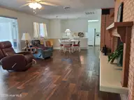 503 Anderson Street, Tabor City, NC 28463 — 3-bedroom home, Tabor City, NC, photo 19 of 79