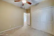 6803 Teviot Drive, Wilmington, NC 28412 — 3-bedroom home in Lords Creek, Wilmington, NC, photo 13 of 15: 6803TevoitRoad-22