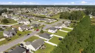 2831 Oakwood Drive, Winterville, NC 28590 — 3-bedroom home in Mellon Downs, Winterville, NC, photo 15 of 52: 17-web-or-mls-DJI_20261013114811_0337_D_