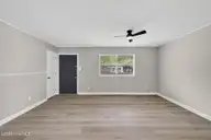 233 Brighton Road, Wilmington, NC 28409 — 3-bedroom home in Waterford Place, Wilmington, NC, photo 12 of 30: 233BrightonRoad-15