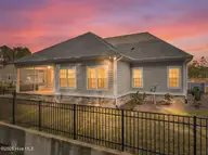 953 Ashburton Road SE, Bolivia, NC 28422 — 3-bedroom waterfront home in Riversea  Plantation, Bolivia, NC, photo 23 of 65: 05-9-Kahunaphoto copy