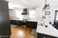 1303 E Mulberry Street, Goldsboro, NC 27530 — 3-bedroom home, Goldsboro, NC, photo 14 of 51