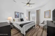 3907 Botsford Court Unit 204, Wilmington, NC 28412 — 2-bedroom waterfront condo in Rivers Edge, Wilmington, NC, photo 24 of 37: 3907BotsfordCourtUnit204-29