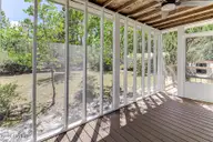 7321 Hunters Ridge NE, Leland, NC 28451 — 3-bedroom manufactured home in Hunter's Ridge, Leland, NC, photo 9 of 41