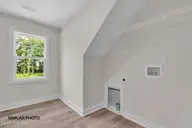 513 Large Oak Drive #57, Hubert, NC 28539 — 3-bedroom home in Vista Cay Village, Hubert, NC, photo 21 of 27