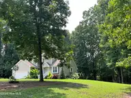 7808 Bridgeview Road, Rocky Mount, NC 27803 — 3-bedroom home in Bridgeview, Rocky Mount, NC, photo 1 of 43: IMG_5063
