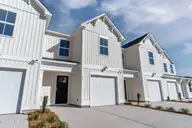 65 W Pioneer Way 107, Hampstead, NC 28443 — 3-bedroom townhome in Brookfield Branch, Hampstead, NC, photo 3 of 30