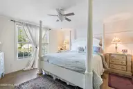 1115 Captains Court, Calabash, NC 28467 — 3-bedroom manufactured home in Village At Calabash, Calabash, NC, photo 15 of 32