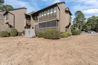 10 Pine Tree Road #122, Pinehurst, NC 28374 — 2-bedroom condo in St Andrews Cond, Pinehurst, NC, photo 22 of 26: 4-web-or-mls-DSC06196