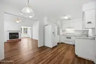 4001 Gaston Court, New Bern, NC 28562 — 3-bedroom home in Trent Village, New Bern, NC, photo 12 of 32: 34-web-or-mls-DSC_3827
