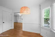157 S Marion Drive, Goldsboro, NC 27534 — 4-bedroom home in Maplewood, Goldsboro, NC, photo 12 of 47: 20-157 S Marion Dr-7