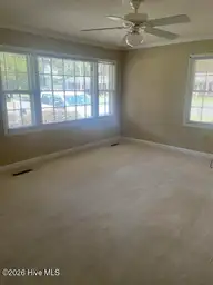 114 Short Street 1, Warsaw, NC 28398 — 3-bedroom home, Warsaw, NC, photo 6 of 16