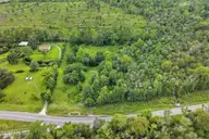 0 Nc 210 Hwy W, Hampstead, NC 28443 — lot, Hampstead, NC, photo 4 of 19