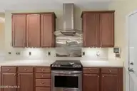 501 Bannermans Mill Road, Richlands, NC 28574 — 3-bedroom home in Meadow Oaks, Richlands, NC, photo 20 of 44: DSC_7019
