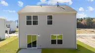 3808 Dianne Drive NW, Wilson, NC 27896 — 3-bedroom home in Jetstream Park, Wilson, NC, photo 21 of 23: 6-custom-DJI_20251106125430_0443_D_1