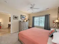 109 Jansen Lane, Winnabow, NC 28479 — 3-bedroom townhome in Mallory Creek Townhomes, Winnabow, NC, photo 23 of 39