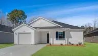 7099 Woodline Drive SW, Sunset Beach, NC 28468 — 3-bedroom home in Seaside Palms, Sunset Beach, NC, photo 3 of 33: Embark 7099 Woodline Dr SW Lot 28 - 37