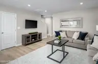 2069 Lewis Creek Circle NE, Winnabow, NC 28479 — 3-bedroom townhome in Bell Creek, Winnabow, NC, photo 5 of 24