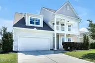 633 Steele Loop, Wilmington, NC 28411 — 4-bedroom home in Reserve at West Bay, Wilmington, NC, photo 1 of 47