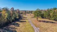 0 Piney Green Road, Jacksonville, NC 28546 — lot, Jacksonville, NC, photo 1 of 16: Land