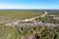 24324 Us Highway 17, Hampstead, NC 28443 — lot, Hampstead, NC, photo 11 of 19: aerial-high-pass-01
