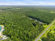 L2 Verlinz Haws Run Road, Maple Hill, NC 28454 — lot in Verlinza Padgett Estate, Maple Hill, NC, photo 8 of 16