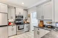 716 Creekway Circle SE, Bolivia, NC 28422 — 3-bedroom home in Riversea  Plantation, Bolivia, NC, photo 22 of 49: 716 Creekway-22