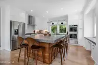 206 Cypress Avenue, Wrightsville Beach, NC 28480 — 4-bedroom waterfront home in Shore Acres, Wrightsville Beach, NC, photo 14 of 67