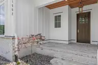 1552 Riverview Terrace, Wilmington, NC 28401 — 4-bedroom home in Preservation Point, Wilmington, NC, photo 7 of 49: 1552 Riverview Terrace