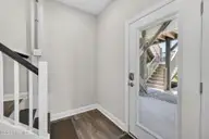 2263 New River Inlet Road, North Topsail Beach, NC 28460 — 4-bedroom waterfront home, North Topsail Beach, NC, photo 23 of 64: 2263NewRiverInletRoad-16