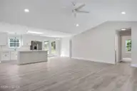 102 Kyle Herring Drive, Teachey, NC 28464 — 4-bedroom home in Hanover Place, Teachey, NC, photo 6 of 28: 102kyleherring5