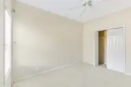 621 Riverwood Drive SE, Bolivia, NC 28422 — 3-bedroom waterfront home in Winding River Plantation, Bolivia, NC, photo 17 of 34