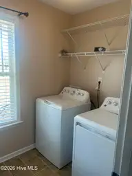 301 Willow Pond Drive, La Grange, NC 28551 — 3-bedroom home in Willow Pond, La Grange, NC, photo 18 of 18: IMG_0516