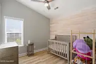 5071 Northgate Drive, Leland, NC 28451 — 3-bedroom home in The Willows at Leland, Leland, NC, photo 20 of 36: 5071_northgate_dr_020