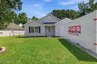 1017 Furia Drive, Jacksonville, NC 28540 — 4-bedroom home in Springdale Acres, Jacksonville, NC, photo 1 of 24: furia-1